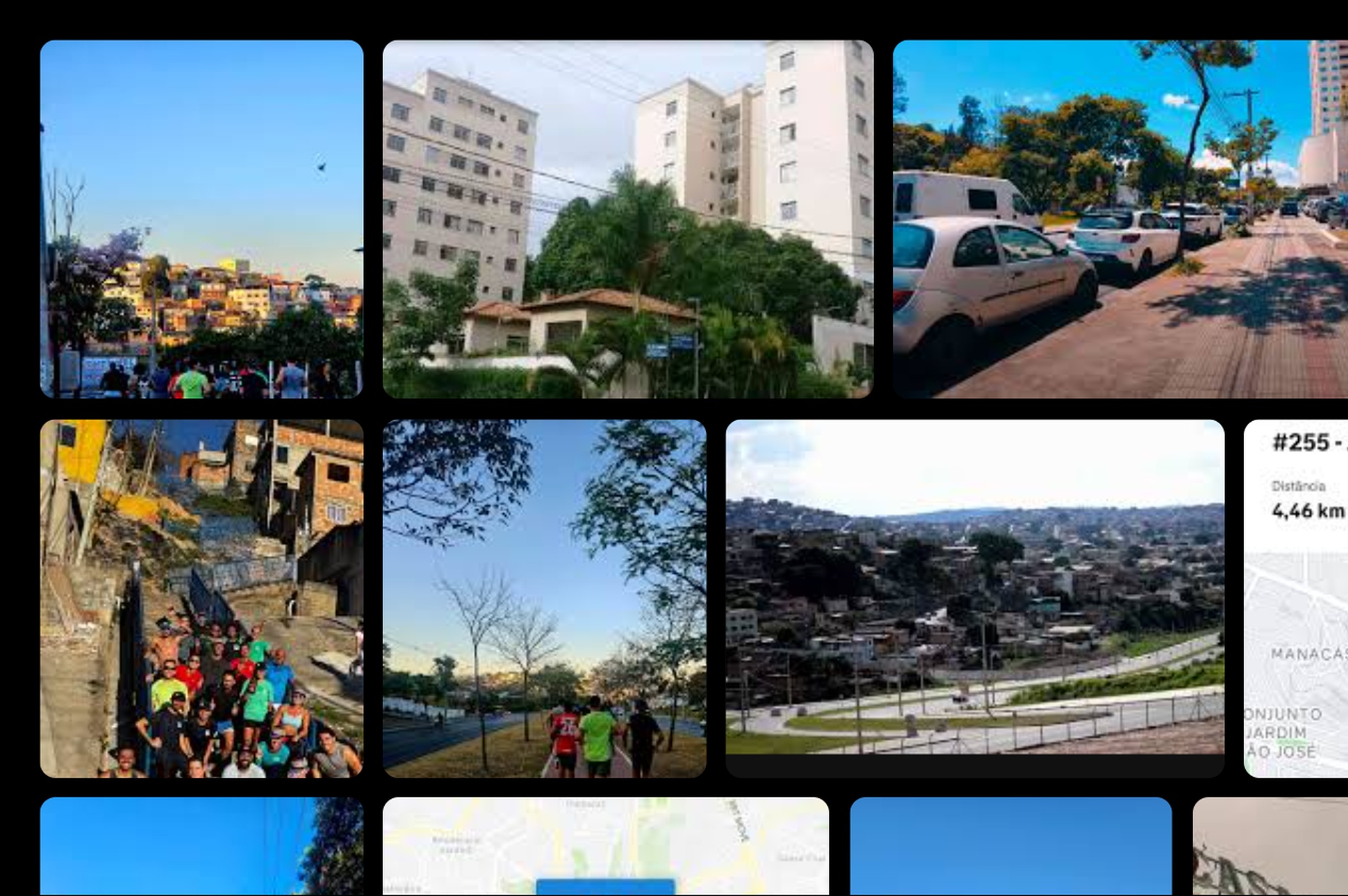 Serviço Alvorada Belo Horizonte MG: Soluções Elétricas de Confiança no Bairro Alvorada